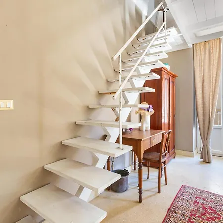 Case Aida By Barbarhouse Gallipoli